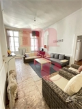 appartement à la vente
